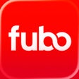 Programın simgesi: fuboTV: Watch Live Sports…