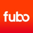 ไอคอนของโปรแกรม: fuboTV: Watch Live Sports…