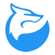 程序图标：Leadfox for WordPress