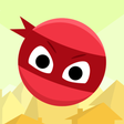 程序图标：4 Ninja Training