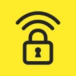 Icona del programma: Norton Secure VPN  Proxy …