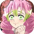剑之呼吸 icon
