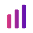 Icon of program: IWill - For Therapy That …