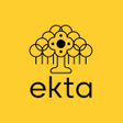 Ikon program: Golkar eKTA