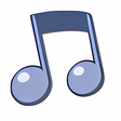 Icon of program: Just sing