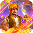 Programikonen: Crazy Ali Baba Shooting G…