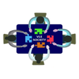 程序图标：CSC VLE SOCIETY - CSC NEW…