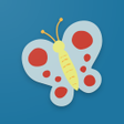 Icon of program: NYS Parent Portal