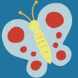 Icon of program: NYS Parent Portal