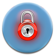 ไอคอนของโปรแกรม: QuickLock