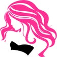程序图标：Selfie Editor  Hair Retou…