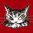 Programmsymbol: わちふぃーるどアプリ