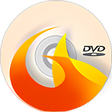 Icon of program: TDMore Free DVD Copy