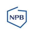 ไอคอนของโปรแกรม: Panel NPB