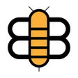 プログラムのアイコン：The Babylon Bee