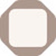 Ikona programu: Checkpoint