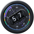 Programikonen: Clinometer
