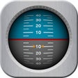 Ícone do programa: Clinometer