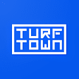 Turf Town: Book Sports Venues