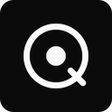 Icono de programa: SecurQbit VPN