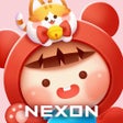 ไอคอนของโปรแกรม: BnB M