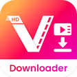 Video Downloader for Instagram - Video Saver