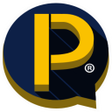 プログラムのアイコン：Partner Mobile