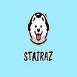 ไอคอนของโปรแกรม: STAIRAZ | Job Application…