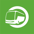 Programikonen: buscaOnibus