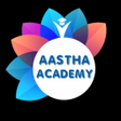 プログラムのアイコン：Aastha Academy Kerala