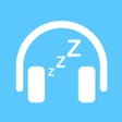 أيقونة البرنامج: AlarmBud