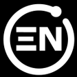 Ikon program: Eduniti