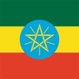 ไอคอนของโปรแกรม: Ethiopia Time - Ethiopian…