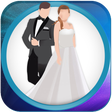 Programikonen: Husband Wife & Marriage Q…