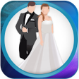 프로그램 아이콘: Husband Wife & Marriage Q…