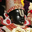 Programikonen: Tirupati Balaji Ringtones
