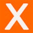 Hacker News Suite icon