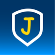 程序图标：Omguard Pro