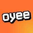 Icoon van programma: Oyee