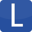Programikonen: Lakupon