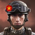 Biểu tượng của chương trình: WARPATH: HUÂN CHƯƠNG CHIẾ…
