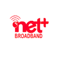 ไอคอนของโปรแกรม: NETPLUS CUSTOMER