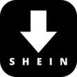 أيقونة البرنامج: SHEINImage - Shein Image …