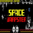 Icona del programma: Space Warpster