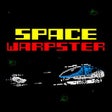 Icono de programa: Space Warpster