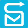Ícone do programa: Slick Popup: Contact Form…