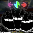 Иконка программы: FNF Test Remake