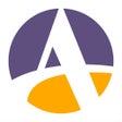 Icono de programa: Antares Mobility