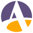 Ikon program: Antares Mobility