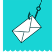 Icon of program: Chat Message Tracker  Rem…